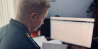 Судебные приставы Кузбасса разыскали скрывавшегося алиментщика - УФССП России