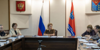 В Магаданской области отмечается снижение подростковой преступности - Kolyma.Ru