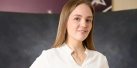 Педагог перечислила три группы важных навыков у ребенка  | Источник: Анастасия Матюшко - 29.Ru