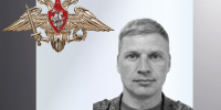 В ходе СВО погиб Илья Панфилов - 168.Ru