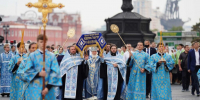 «ДИВНА И В СВОЁМ ПРЕСТАВЛЕНИИ» - Видное-ТВ