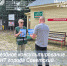 Выездное консультирование в СНТ города Советский: Росреестр Югры помогает садоводам разобраться в вопросах оформления прав и догазификации - 2Goroda.Ru