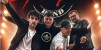 Где будет интересно на выходных в Керчи? - Kerch.Com.Ru