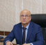 пресс-служба губернатора - ИА СаратовБизнесКонсалтинг