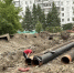 В Искитиме не планируют вводить ограничений на поставки газа для котельных - Сиб.фм