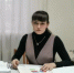 Знакомьтесь: бизнес-шериф Дуванского района — Юния Валиева - Комитет по предпринимательству