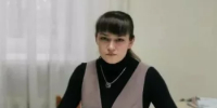 Знакомьтесь: бизнес-шериф Дуванского района — Юния Валиева - Комитет по предпринимательству