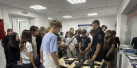 JPEG Файл - УМВД Ямало-Ненецкого АО 