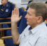 Члены Совета депутатов провели очередное заседание - Сетевое издание Наша жизнь