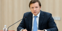 Ефимов: В июле для строительства по реновации выделены более 5,5 гектара - Комсомольская Правда