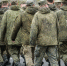 Данные о банковских счетах нижегородцев станут доступны военкоматам - Newsroom24.Ru