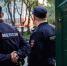 В Краснодаре установили всех участников погони с ДТП и дракой. За рулем одной из машин был подросток - LiveKuban.Ru