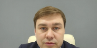 В Чувашии объявлены победители конкурса грантов Главы республики в сфере культуры и искусства - Газета Канаш