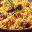 Рисовая каша с мясом или настоящий плов? 4 ошибки, которые выдают неопытную хозяйку - Prochepetsk.ru