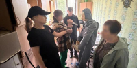 Скончался на месте: жительница Тынды пойдет под суд за убийство сожителя - Asn24.Ru