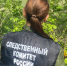 В Оренбургской области возбуждено уголовное дело по факту нарушения требований охраны труда, повлекшего смерть человека - Следственный комитет