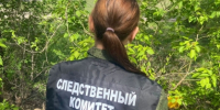 В Оренбургской области возбуждено уголовное дело по факту нарушения требований охраны труда, повлекшего смерть человека - Следственный комитет