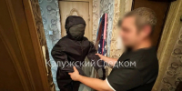 Калужанина ждет суд за нападение на полицейского - Телерадиокомпания Ника