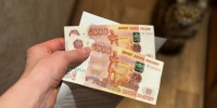 Двадцать карт и ни одной больше? Что изменится для россиян с 2026 года - MagadanMedia.Ru
