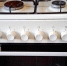 Минтруд сообщил, кому из саратовцев полагаются субсидии на оплату услуг ЖКХ - Газета Репортер