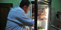 Предприятие общепита в аэропорту Казани оштрафовали за продукты без маркировки - Комсомольская правда Казань
