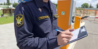 Владелец магазина в Ставрополе убрал табак из продажи после ареста счетов - Телеканал СвоёТВ