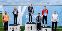3 - ВолГУ
