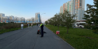 JPG Файл - УМВД по Екатеринбургу 