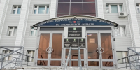Сотрудники регионального Управления службы судебных приставов помогли местному жителю разобраться с несуществующим долгом - УФССП по Ульяновской области