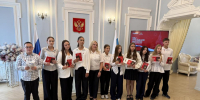JPEG Файл - УМВД по Екатеринбургу 