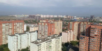 В Уфе обсудили будущее рынка недвижимости - GlobalUfa.Ru