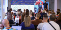 Онлайн-семинар для начинающих судей-статистиков - Федерация баскетбола