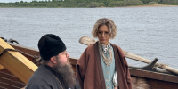Всероссийская премьера фильма о Стефане Пермском пройдет в Ухте - Bnkomi.Ru