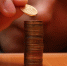 Шашлычный бум и дачный ремонт: какие товары подтолкнули инфляцию в Кузбассе в середине лета - Газета Комсомольская правда