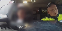 скриншот видео пресс-службы областного УМВД - Вологда-поиск