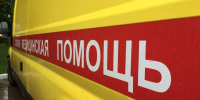 На улице Танкистов обнаружили труп мужчины: он скончался до приезда «скорой» - ИА Версия-Саратов