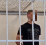 В Якутске огласили приговор Александру Степанову — Кошмару - Якутское-Cаха ИА