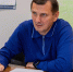 Глава Кольского округа Александр Лихолат: Провел еженедельный прием граждан - Кольский район