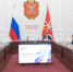 Тульская область впервые примет Первенство Азии среди школьников по шахматам - Молодой коммунар
