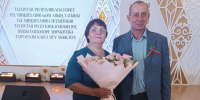 Гордимся нашими земляками! - Спасский район
