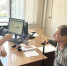 Участники СВО в Оренбуржье могут пройти диспансеризацию вне очереди - Газета Оренбуржье