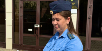 «Угроза потери имущества сработала: организация погасила долг в 32 млн. рублей» - УФССП