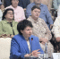 Новосибирская область приняла эстафету флага конкурса профмастерства «Мастер года» в рамках нацпроекта - Правительство Новосибирской области