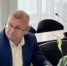 ️Мингосимущество Свердловской области приняло участие в обсуждении хода реализации нацпроектов - Министерство по управлению госимуществом