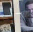 «Сохраняя свет таланта»: в Балакове состоялся вечер памяти Виктора Николаевича Власова - Балаковские вести