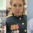 Талант спасать жизни: Александр Дрозденко рассказал о военных медиках из Ленинградской области - Online47.Ru