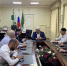 image-28-08-26-09-13 - Администрация Малгобекского района