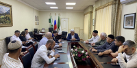 image-28-08-26-09-13 - Администрация Малгобекского района