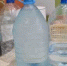 Где в Шахтах не будет воды 28 августа - DonDay-Shakhty.Ru