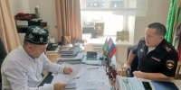 JPG Файл - УМВД Оренбургской области